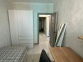 3-комнатная квартира · 70 м² · 5/9 этаж, мкр Аулие-Ата 93 — Толеби Рыскулова за 30 млн ₸ в Таразе — фото 6