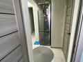 3-комнатная квартира · 70 м² · 5/9 этаж, мкр Аулие-Ата 93 — Толеби Рыскулова за 30 млн ₸ в Таразе — фото 7