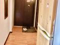 1-комнатная квартира · 33 м² · 4/5 этаж, мкр Айнабулак-1 8 — ЕСЕНТАЙ за 21.5 млн ₸ в Алматы, Жетысуский р-н — фото 5