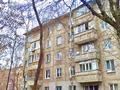 1-комнатная квартира · 33 м² · 4/5 этаж, мкр Айнабулак-1 8 — ЕСЕНТАЙ за 21.5 млн ₸ в Алматы, Жетысуский р-н