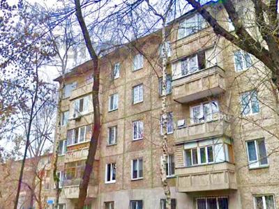 1-бөлмелі пәтер · 33 м² · 4/5 қабат, мкр Айнабулак-1 8 — ЕСЕНТАЙ, бағасы: 21.5 млн ₸ в Алматы, Жетысуский р-н
