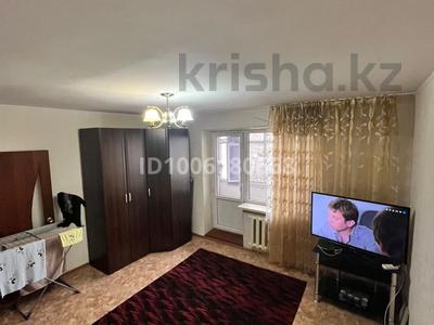 2-комнатная квартира · 50 м² · 3/9 этаж, Абылай хана 16/1 за 25 млн 〒 в Астане, Алматы р-н