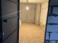 Свободное назначение, склады · 11.3 м² за 1.3 млн ₸ в Астане, Нура р-н — фото 4