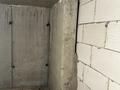 Свободное назначение, склады · 11.3 м² за 1.3 млн ₸ в Астане, Нура р-н — фото 8