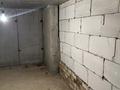 Свободное назначение, склады · 11.3 м² за 1.3 млн ₸ в Астане, Нура р-н — фото 10