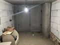 Свободное назначение, склады · 11.3 м² за 1.3 млн ₸ в Астане, Нура р-н — фото 11