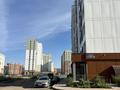Свободное назначение, склады · 11.3 м² за 1.3 млн ₸ в Астане, Нура р-н — фото 21
