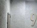 Свободное назначение, склады · 2.1 м² за 650 000 ₸ в Астане, Нура р-н — фото 5