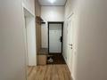 1-бөлмелі пәтер · 50 м² · 6/10 қабат, Алтын орда ш/а., бағасы: 30 млн ₸ в Актобе, мкр. Алтын орда — фото 8