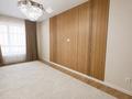 1-бөлмелі пәтер · 50 м² · 6/10 қабат, Алтын орда ш/а., бағасы: 30 млн ₸ в Актобе, мкр. Алтын орда — фото 2