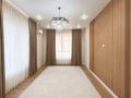 1-бөлмелі пәтер · 50 м² · 6/10 қабат, Алтын орда ш/а., бағасы: 30 млн ₸ в Актобе, мкр. Алтын орда