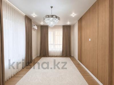 1-комнатная квартира · 50 м² · 6/10 этаж, мкр. Алтын орда за 30 млн ₸ в Актобе