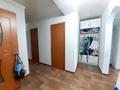 2-комнатная квартира, 54 м², 3/5 этаж, Гарышкер 22 за 16 млн 〒 в Талдыкоргане — фото 2