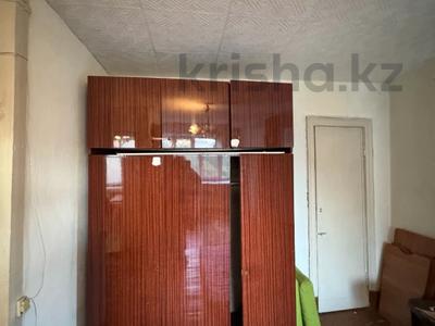 1-комнатная квартира · 32 м² · 4/5 этаж, Протозанова 47 за 11.5 млн ₸ в Усть-Каменогорске