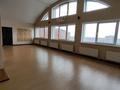 5-бөлмелі пәтер · 165.5 м² · 23 қабат, ул. Амангельды Иманова 17 — Валиханова, бағасы: 75 млн ₸ в Астане, р-н Байконур