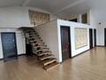 5-бөлмелі пәтер · 165.5 м² · 23 қабат, ул. Амангельды Иманова 17 — Валиханова, бағасы: 75 млн ₸ в Астане, р-н Байконур — фото 10