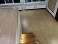 5-бөлмелі пәтер · 165.5 м² · 23 қабат, ул. Амангельды Иманова 17 — Валиханова, бағасы: 75 млн ₸ в Астане, р-н Байконур — фото 14
