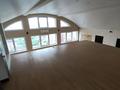 5-бөлмелі пәтер · 165.5 м² · 23 қабат, ул. Амангельды Иманова 17 — Валиханова, бағасы: 75 млн ₸ в Астане, р-н Байконур — фото 17