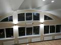 5-бөлмелі пәтер · 165.5 м² · 23 қабат, ул. Амангельды Иманова 17 — Валиханова, бағасы: 75 млн ₸ в Астане, р-н Байконур — фото 19