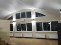 5-бөлмелі пәтер · 165.5 м² · 23 қабат, ул. Амангельды Иманова 17 — Валиханова, бағасы: 75 млн ₸ в Астане, р-н Байконур — фото 2