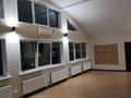 5-бөлмелі пәтер · 165.5 м² · 23 қабат, ул. Амангельды Иманова 17 — Валиханова, бағасы: 75 млн ₸ в Астане, р-н Байконур — фото 23