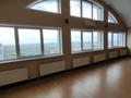 5-бөлмелі пәтер · 165.5 м² · 23 қабат, ул. Амангельды Иманова 17 — Валиханова, бағасы: 75 млн ₸ в Астане, р-н Байконур — фото 24
