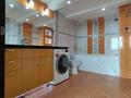 5-бөлмелі пәтер · 165.5 м² · 23 қабат, ул. Амангельды Иманова 17 — Валиханова, бағасы: 75 млн ₸ в Астане, р-н Байконур — фото 30