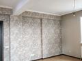 5-бөлмелі пәтер · 165.5 м² · 23 қабат, ул. Амангельды Иманова 17 — Валиханова, бағасы: 75 млн ₸ в Астане, р-н Байконур — фото 34