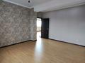 5-бөлмелі пәтер · 165.5 м² · 23 қабат, ул. Амангельды Иманова 17 — Валиханова, бағасы: 75 млн ₸ в Астане, р-н Байконур — фото 35