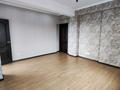 5-бөлмелі пәтер · 165.5 м² · 23 қабат, ул. Амангельды Иманова 17 — Валиханова, бағасы: 75 млн ₸ в Астане, р-н Байконур — фото 36