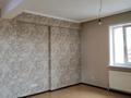 5-бөлмелі пәтер · 165.5 м² · 23 қабат, ул. Амангельды Иманова 17 — Валиханова, бағасы: 75 млн ₸ в Астане, р-н Байконур — фото 37