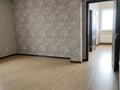 5-бөлмелі пәтер · 165.5 м² · 23 қабат, ул. Амангельды Иманова 17 — Валиханова, бағасы: 75 млн ₸ в Астане, р-н Байконур — фото 38
