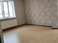 5-бөлмелі пәтер · 165.5 м² · 23 қабат, ул. Амангельды Иманова 17 — Валиханова, бағасы: 75 млн ₸ в Астане, р-н Байконур — фото 39