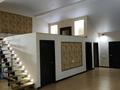 5-бөлмелі пәтер · 165.5 м² · 23 қабат, ул. Амангельды Иманова 17 — Валиханова, бағасы: 75 млн ₸ в Астане, р-н Байконур — фото 4
