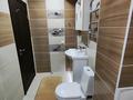 5-бөлмелі пәтер · 165.5 м² · 23 қабат, ул. Амангельды Иманова 17 — Валиханова, бағасы: 75 млн ₸ в Астане, р-н Байконур — фото 40