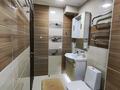5-бөлмелі пәтер · 165.5 м² · 23 қабат, ул. Амангельды Иманова 17 — Валиханова, бағасы: 75 млн ₸ в Астане, р-н Байконур — фото 41