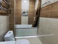 5-бөлмелі пәтер · 165.5 м² · 23 қабат, ул. Амангельды Иманова 17 — Валиханова, бағасы: 75 млн ₸ в Астане, р-н Байконур — фото 44