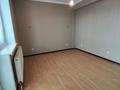 5-бөлмелі пәтер · 165.5 м² · 23 қабат, ул. Амангельды Иманова 17 — Валиханова, бағасы: 75 млн ₸ в Астане, р-н Байконур — фото 45