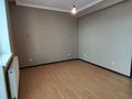 5-бөлмелі пәтер · 165.5 м² · 23 қабат, ул. Амангельды Иманова 17 — Валиханова, бағасы: 75 млн ₸ в Астане, р-н Байконур — фото 46