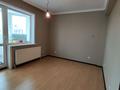 5-бөлмелі пәтер · 165.5 м² · 23 қабат, ул. Амангельды Иманова 17 — Валиханова, бағасы: 75 млн ₸ в Астане, р-н Байконур — фото 47