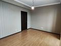 5-бөлмелі пәтер · 165.5 м² · 23 қабат, ул. Амангельды Иманова 17 — Валиханова, бағасы: 75 млн ₸ в Астане, р-н Байконур — фото 48