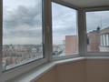 5-бөлмелі пәтер · 165.5 м² · 23 қабат, ул. Амангельды Иманова 17 — Валиханова, бағасы: 75 млн ₸ в Астане, р-н Байконур — фото 51