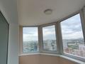 5-бөлмелі пәтер · 165.5 м² · 23 қабат, ул. Амангельды Иманова 17 — Валиханова, бағасы: 75 млн ₸ в Астане, р-н Байконур — фото 53