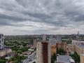 5-бөлмелі пәтер · 165.5 м² · 23 қабат, ул. Амангельды Иманова 17 — Валиханова, бағасы: 75 млн ₸ в Астане, р-н Байконур — фото 54