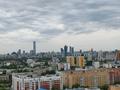 5-бөлмелі пәтер · 165.5 м² · 23 қабат, ул. Амангельды Иманова 17 — Валиханова, бағасы: 75 млн ₸ в Астане, р-н Байконур — фото 55