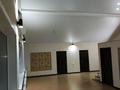 5-бөлмелі пәтер · 165.5 м² · 23 қабат, ул. Амангельды Иманова 17 — Валиханова, бағасы: 75 млн ₸ в Астане, р-н Байконур — фото 7