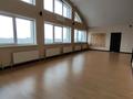 5-бөлмелі пәтер · 165.5 м² · 23 қабат, ул. Амангельды Иманова 17 — Валиханова, бағасы: 75 млн ₸ в Астане, р-н Байконур — фото 8