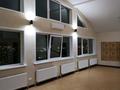 5-бөлмелі пәтер · 165.5 м² · 23 қабат, ул. Амангельды Иманова 17 — Валиханова, бағасы: 75 млн ₸ в Астане, р-н Байконур — фото 9