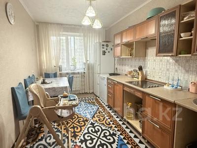 1-бөлмелі пәтер · 40 м² · 1/4 қабат, Казыбек би 5/2, бағасы: 17.6 млн ₸ в Усть-Каменогорске
