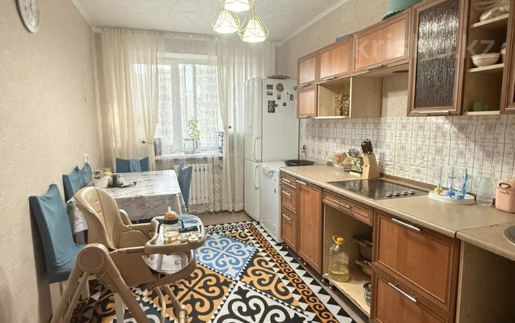 1-комнатная квартира · 40 м² · 1/4 этаж, Казыбек би 5/2 за 17.6 млн ₸ в Усть-Каменогорске — фото 2